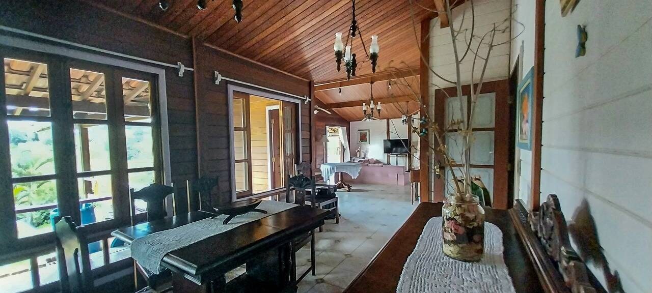 Chácara, 7 quartos, 3025 m² - Foto 26