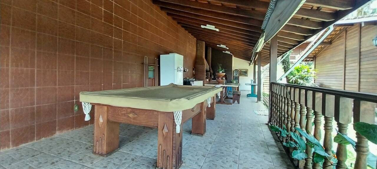 Chácara, 7 quartos, 3025 m² - Foto 36