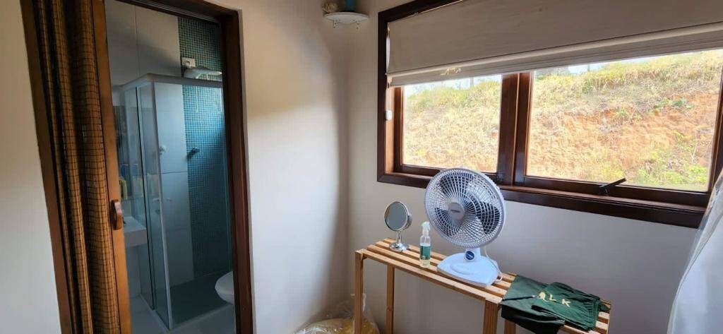Chácara, 2 quartos, 327 m² - Foto 5