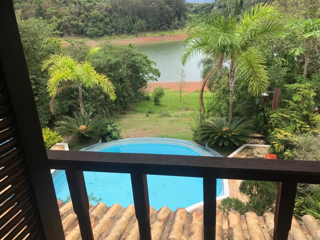 Chácara, 2 quartos, 3000 m² - Foto 12
