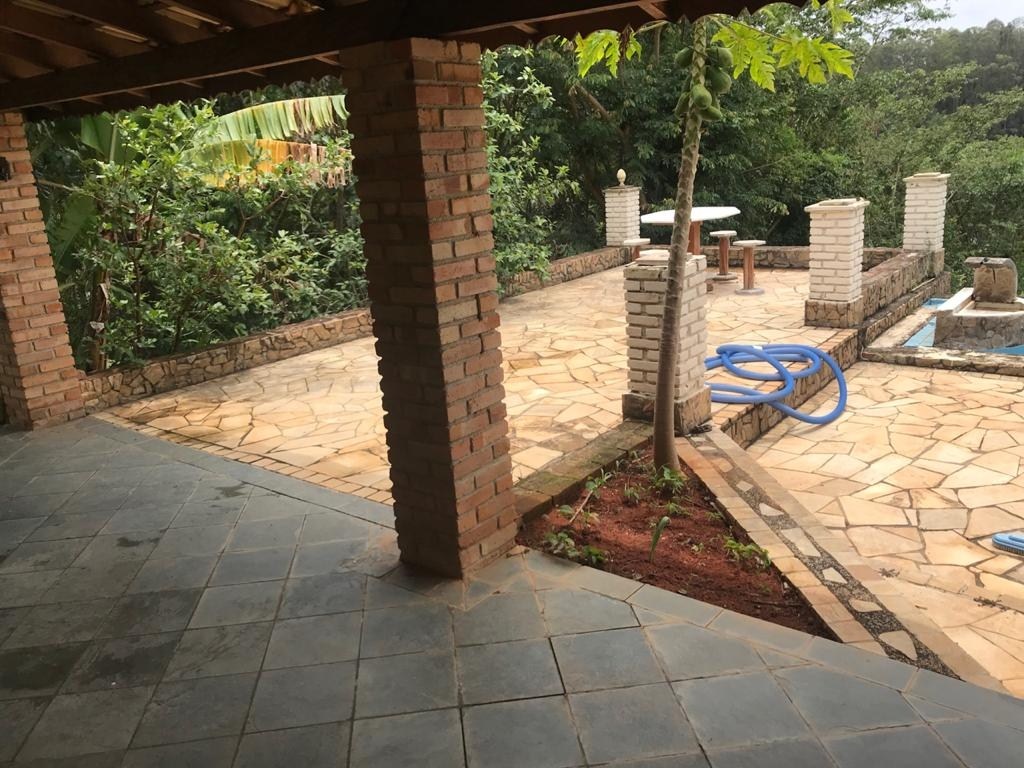 Chácara, 2 quartos, 3000 m² - Foto 16