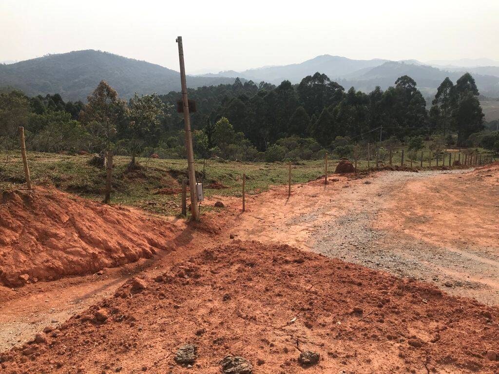 Terreno, 8000 m² - Foto 1