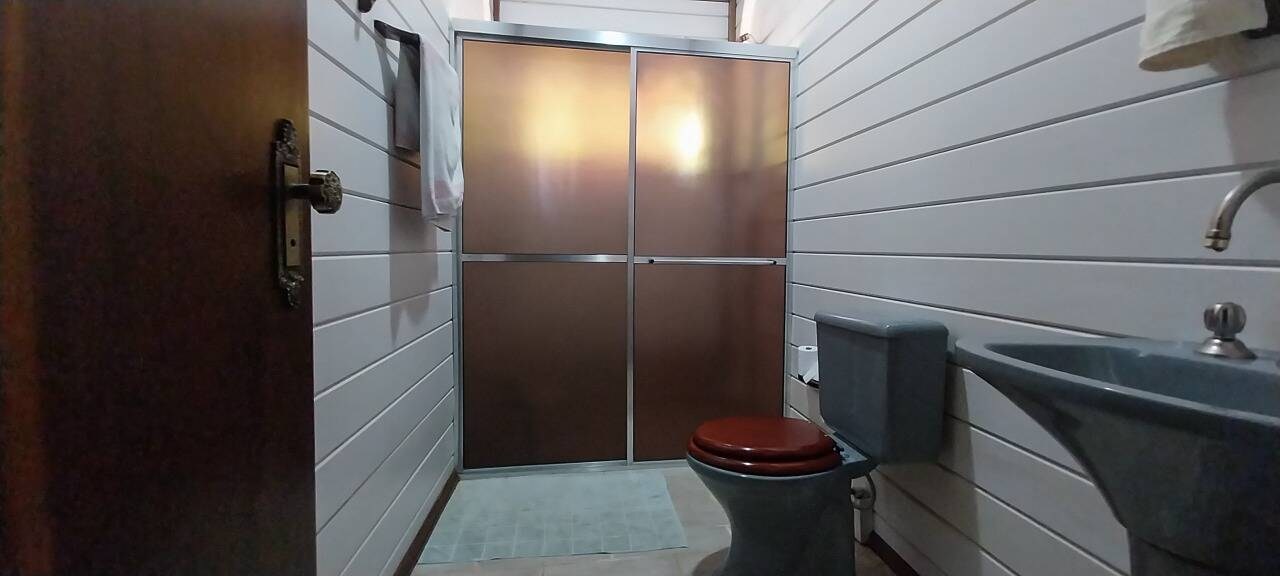 Chácara, 7 quartos, 3025 m² - Foto 20