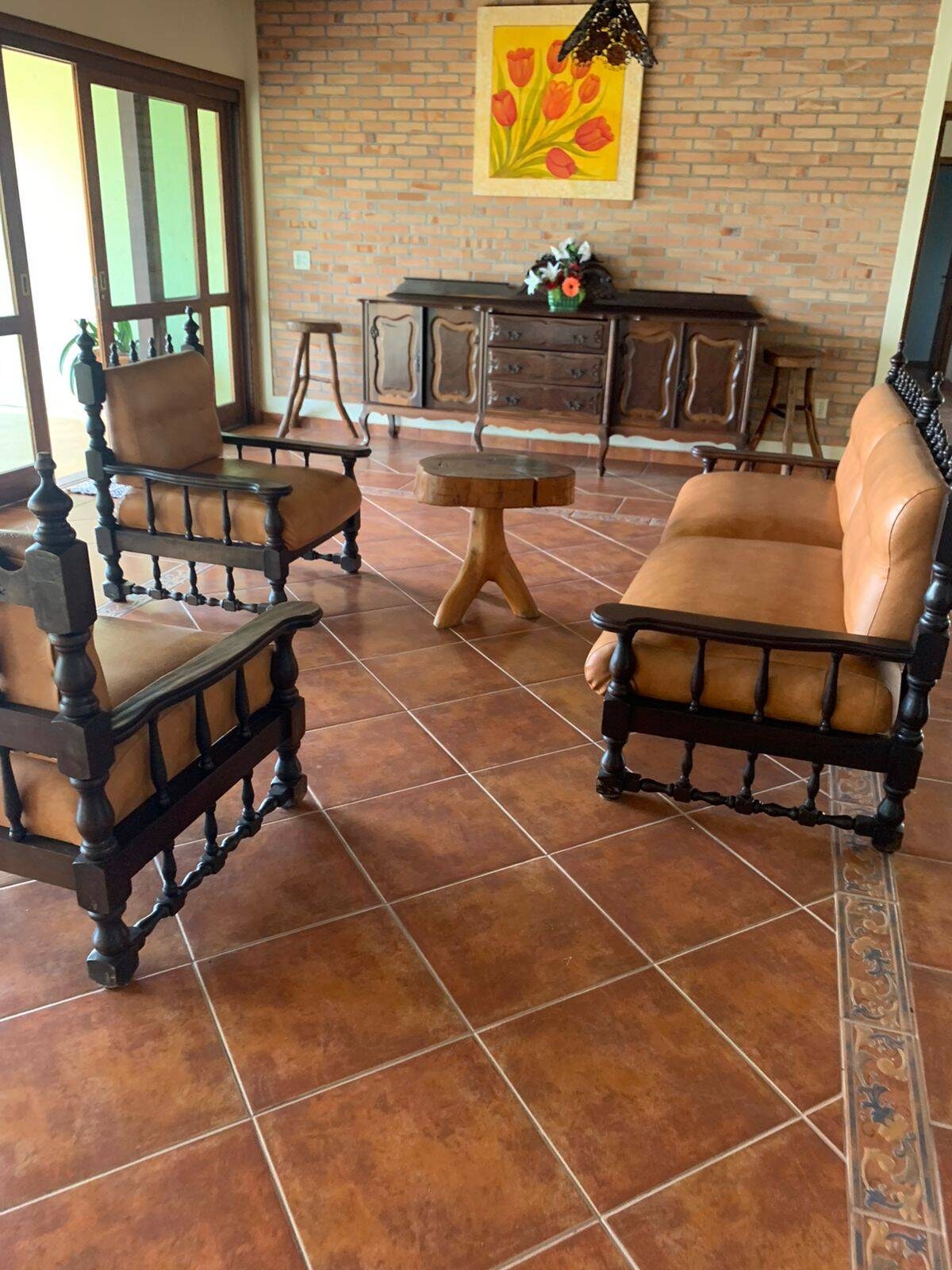 Sítio, 4 quartos, 5 hectares - Foto 11