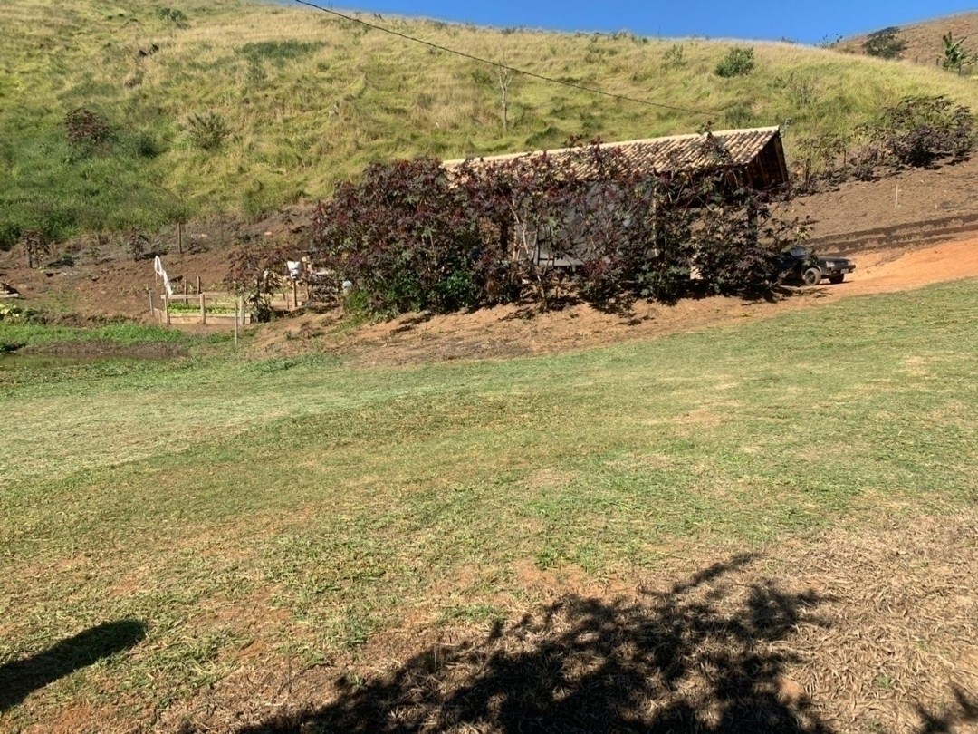 Sítio, 4 hectares - Foto 14