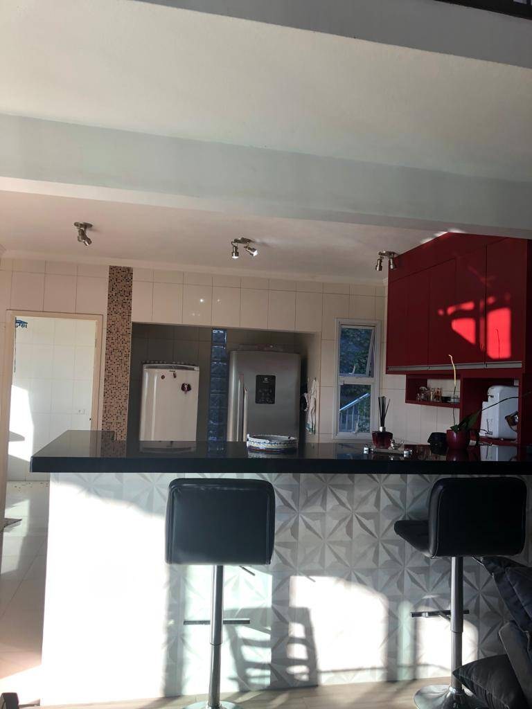 Chácara, 4 quartos, 1000 m² - Foto 17