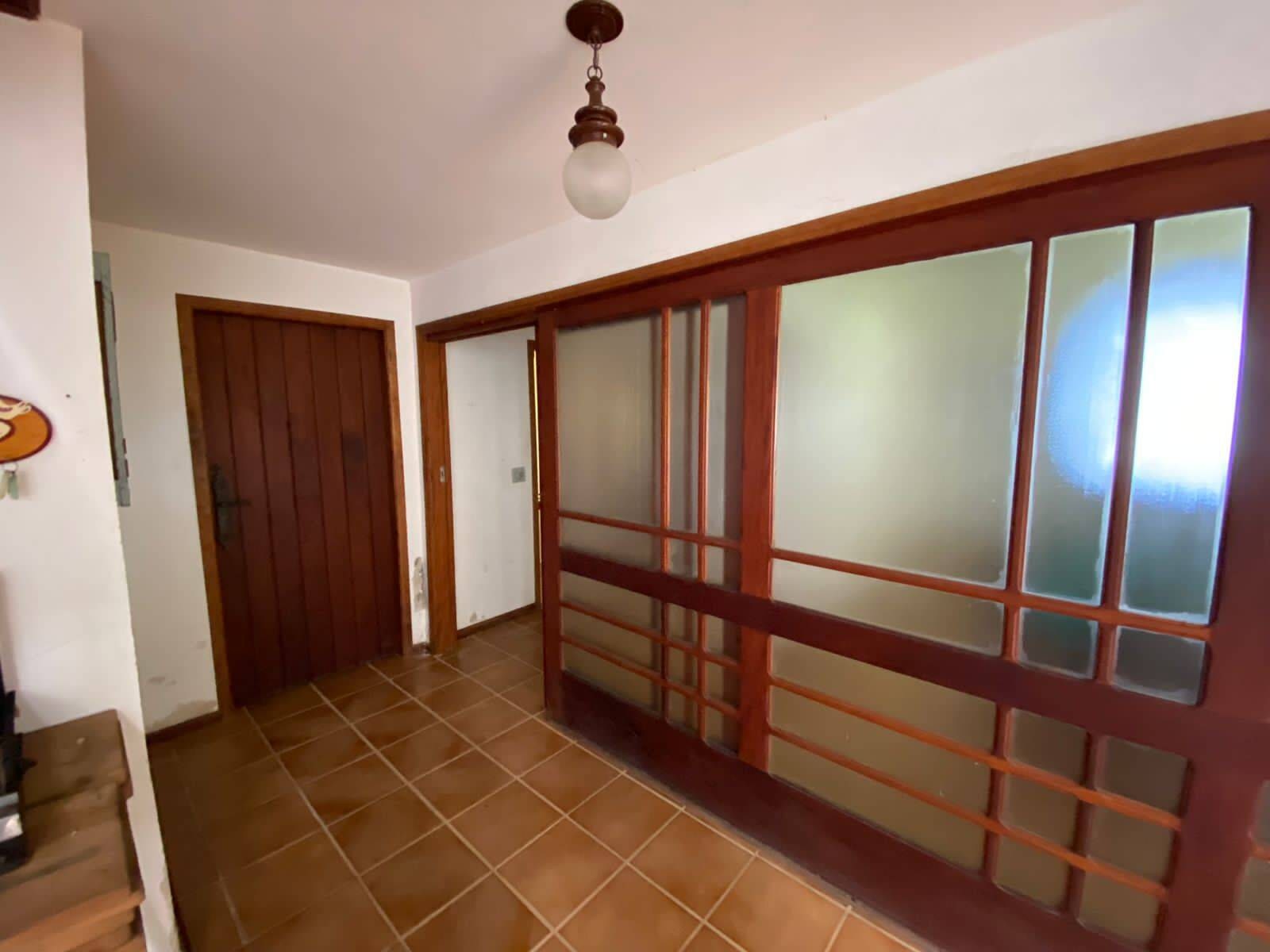 Sítio, 7 quartos, 3 hectares - Foto 16