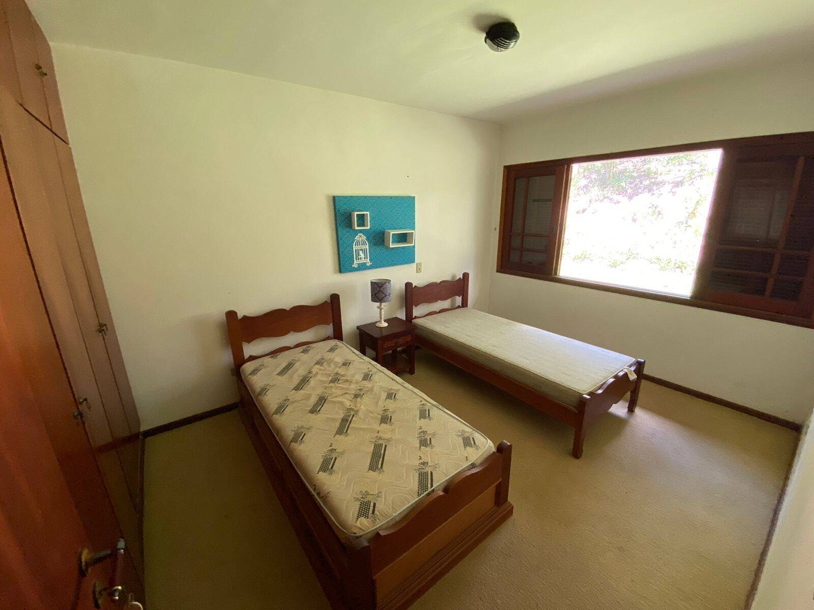 Sítio, 7 quartos, 3 hectares - Foto 33