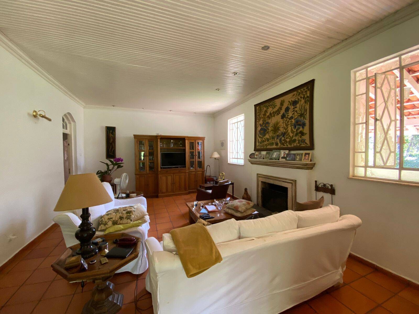 Sítio, 5 quartos, 3 hectares - Foto 19