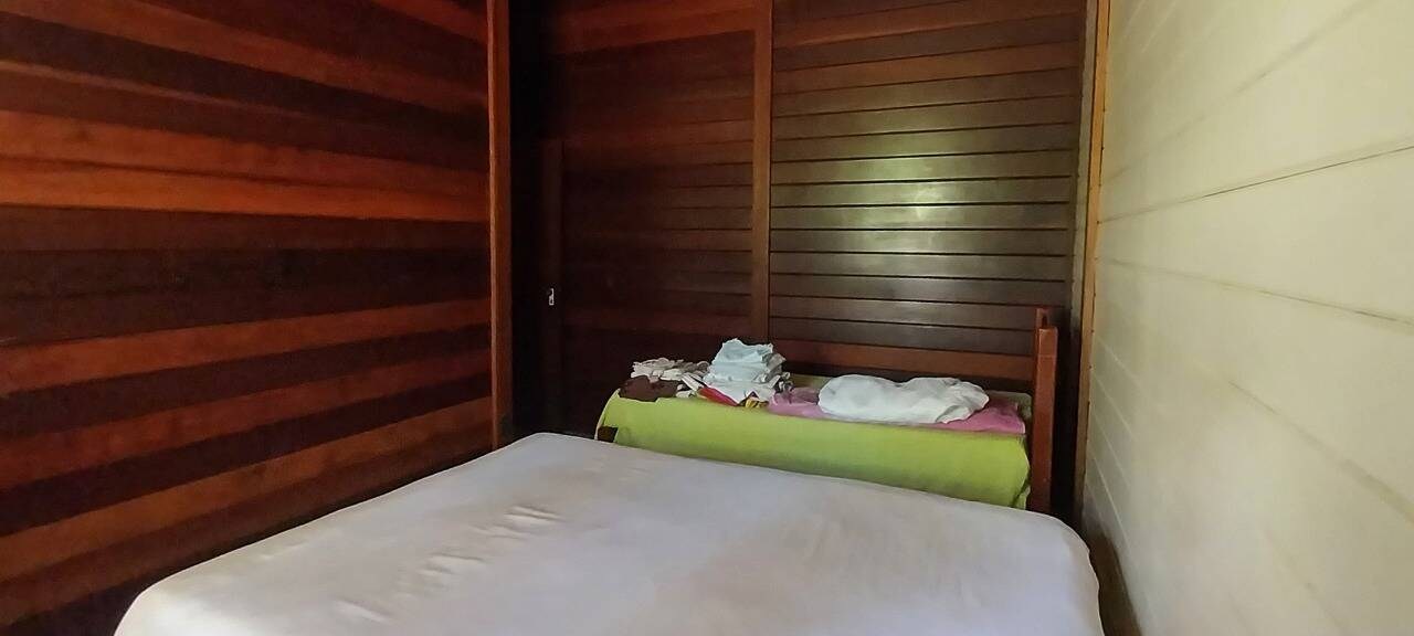 Chácara, 7 quartos, 3025 m² - Foto 37