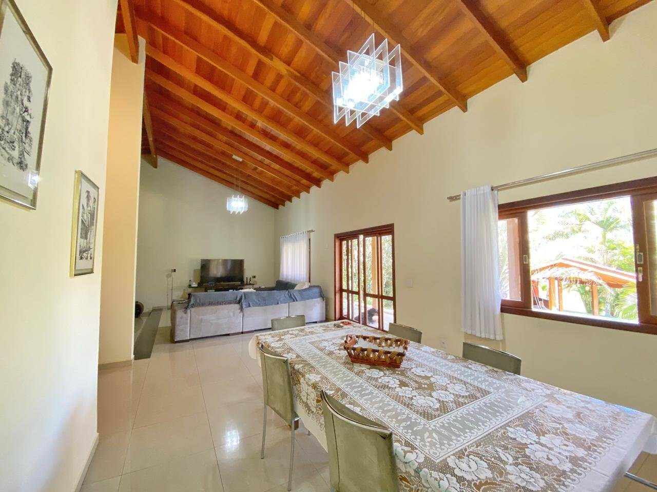 Sítio, 6 quartos, 6 hectares - Foto 20