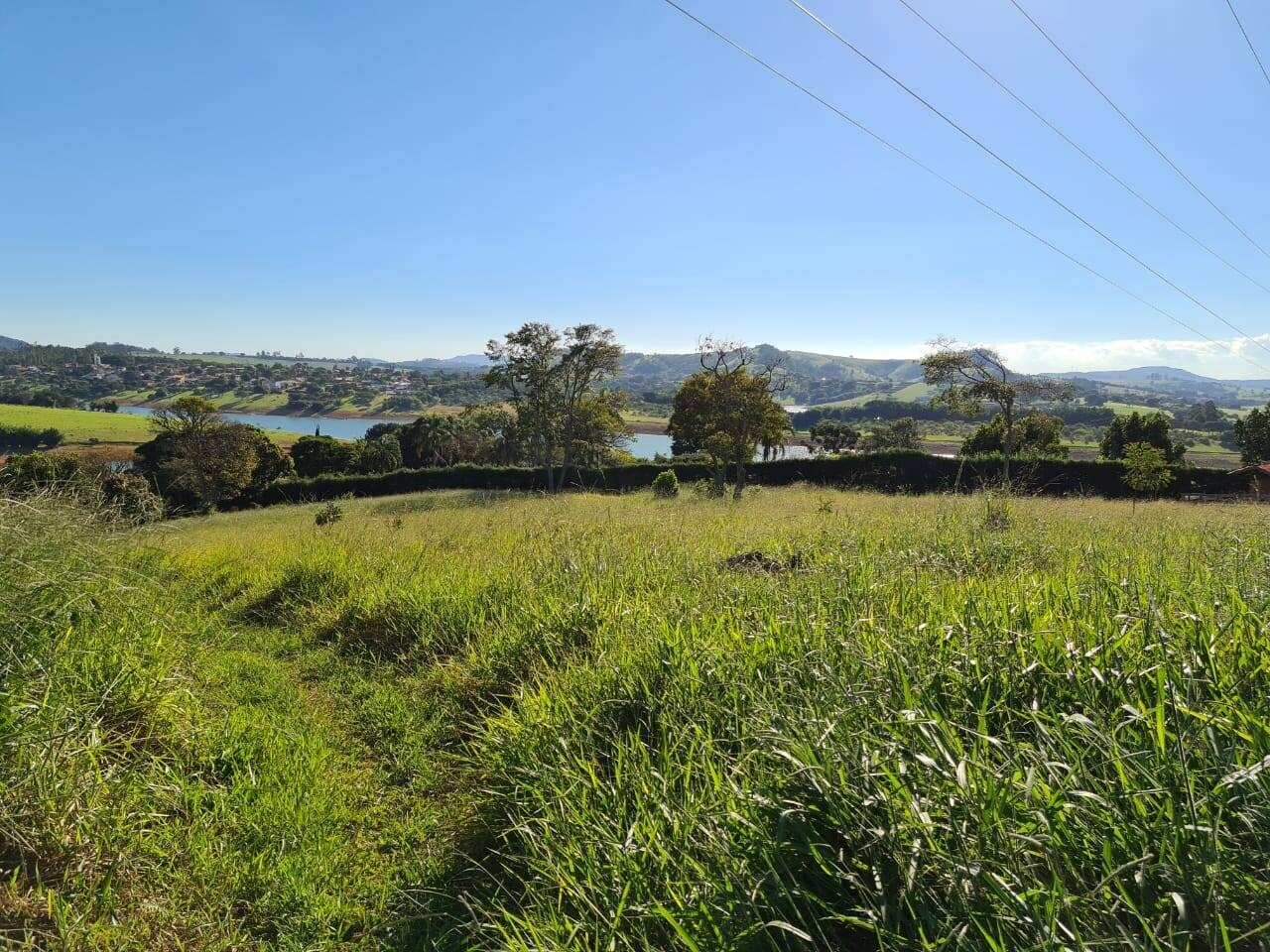 Terreno, 2 hectares - Foto 23