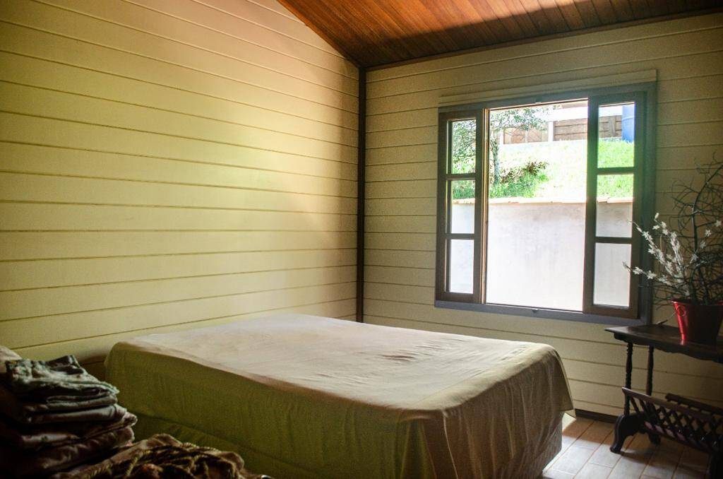 Chácara, 7 quartos, 3025 m² - Foto 12