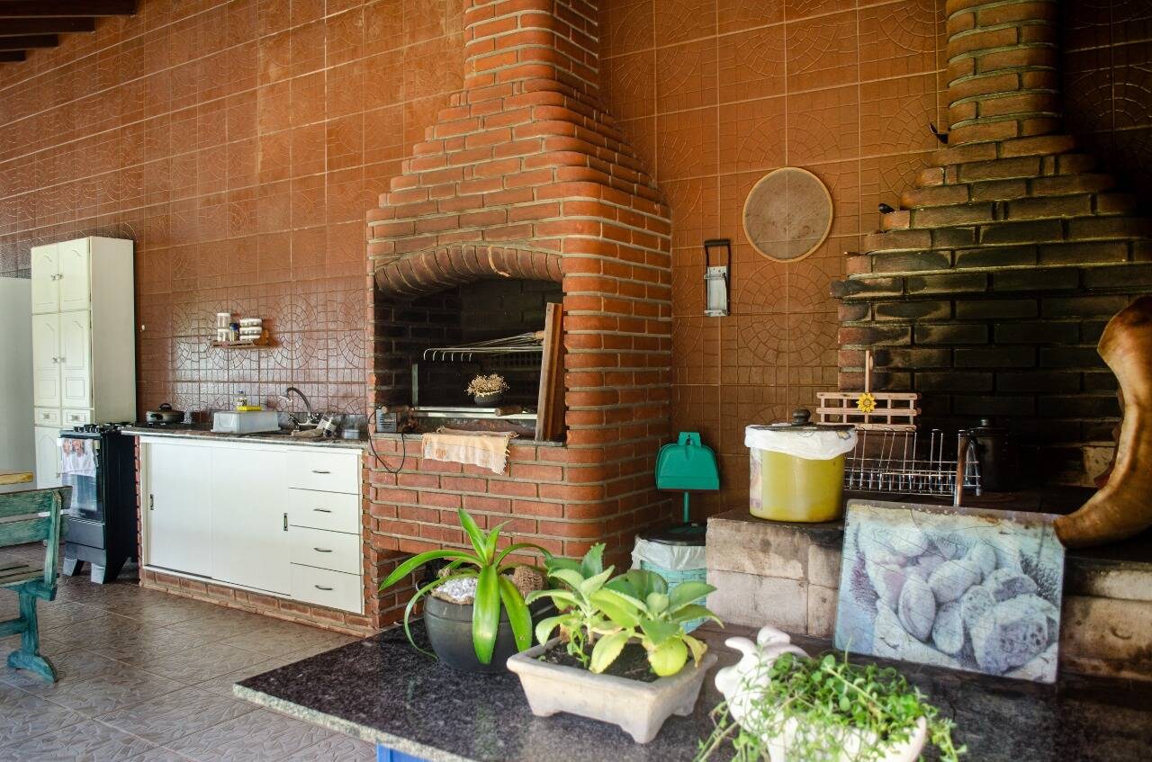 Chácara, 7 quartos, 3025 m² - Foto 48