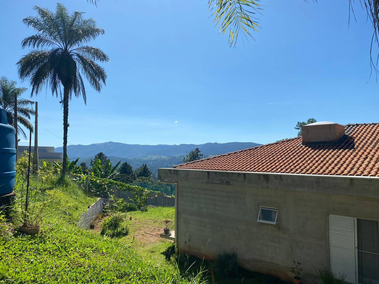 Chácara, 6 quartos, 3140 m² - Foto 63