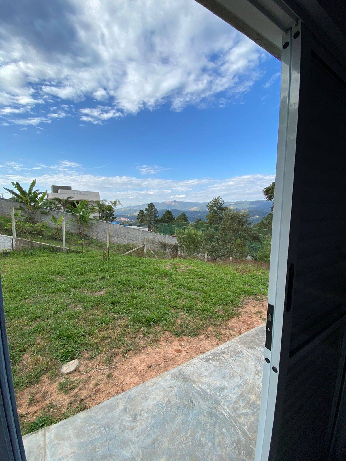 Chácara, 6 quartos, 3140 m² - Foto 45