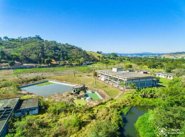 Imóvel Comercial - Foto 6