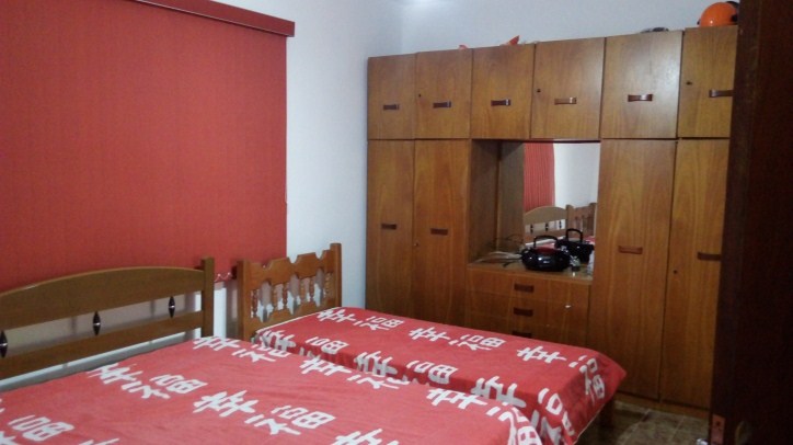 Chácara, 3 quartos, 6050 m² - Foto 8