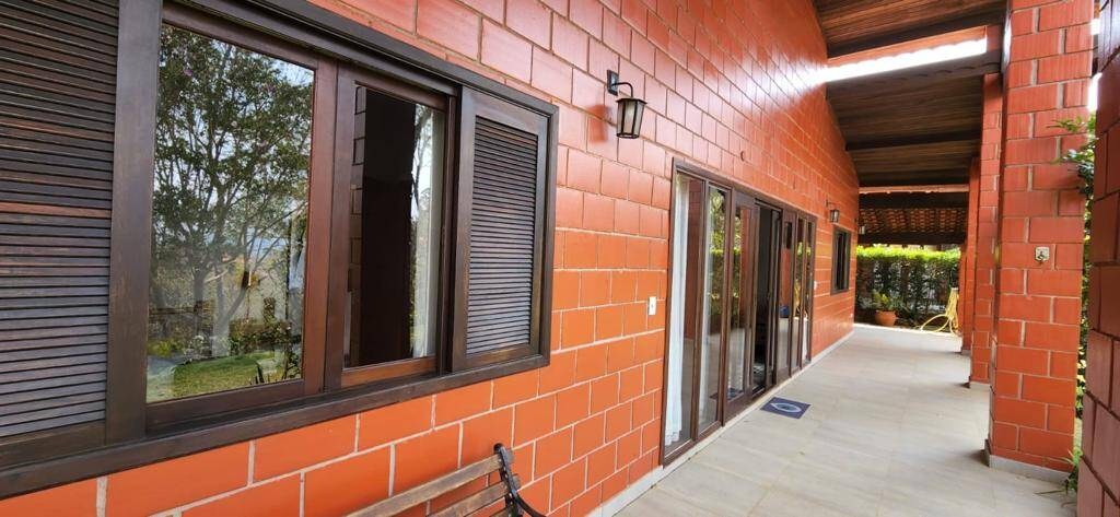 Chácara, 2 quartos, 327 m² - Foto 4