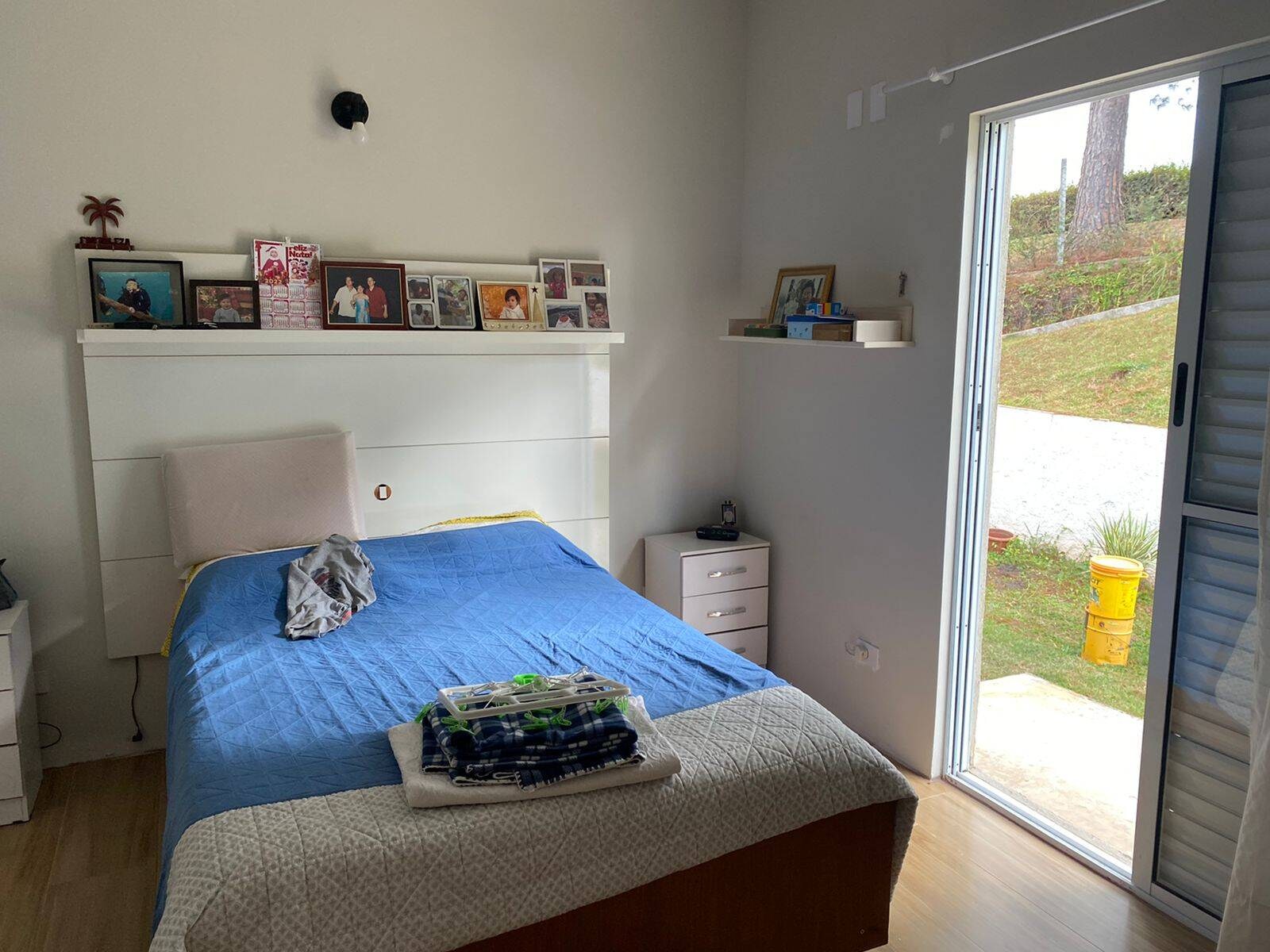 Chácara, 6 quartos, 3140 m² - Foto 47