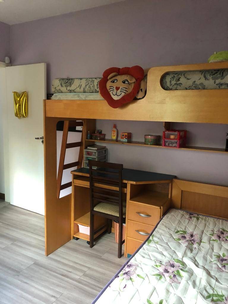 Chácara, 4 quartos, 1000 m² - Foto 16