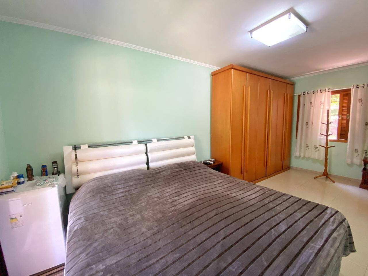 Sítio, 6 quartos, 6 hectares - Foto 26