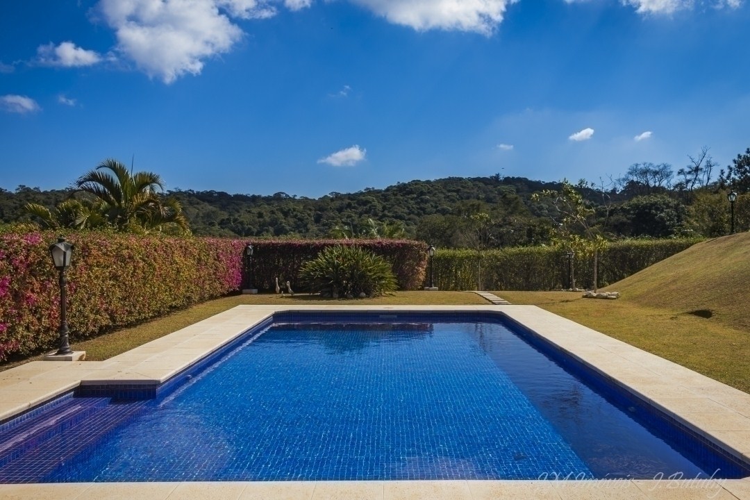 Chácara, 5 quartos, 5000 m² - Foto 15