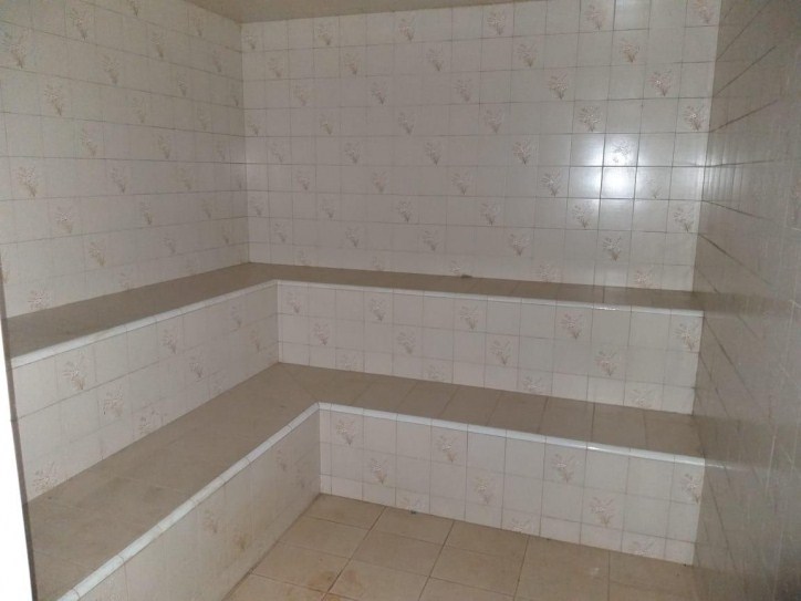 Chácara, 10 quartos, 8529 m² - Foto 4