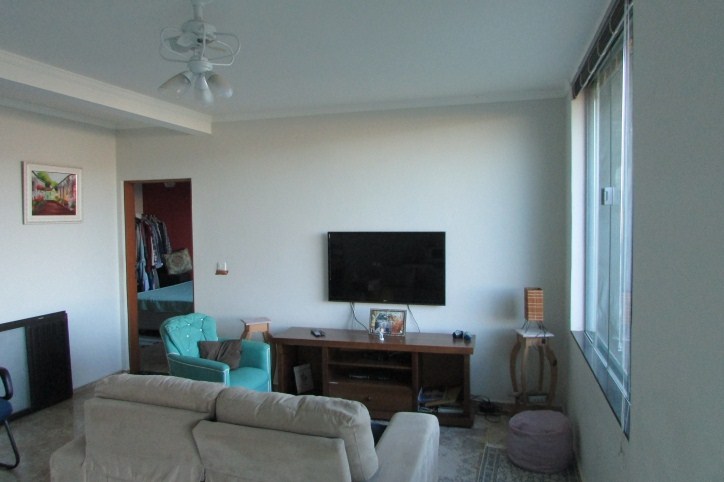 Chácara, 8 quartos, 2400 m² - Foto 19