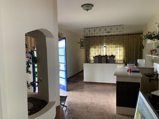 Chácara, 3 quartos, 7400 m² - Foto 8