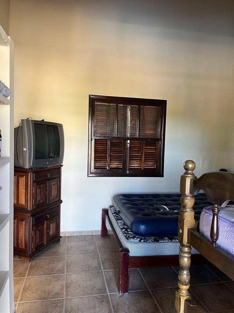 Chácara, 4 quartos, 1000 m² - Foto 6