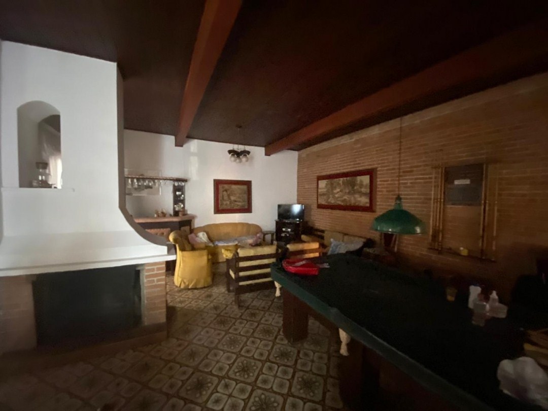 Chácara, 7 quartos, 3920 m² - Foto 11