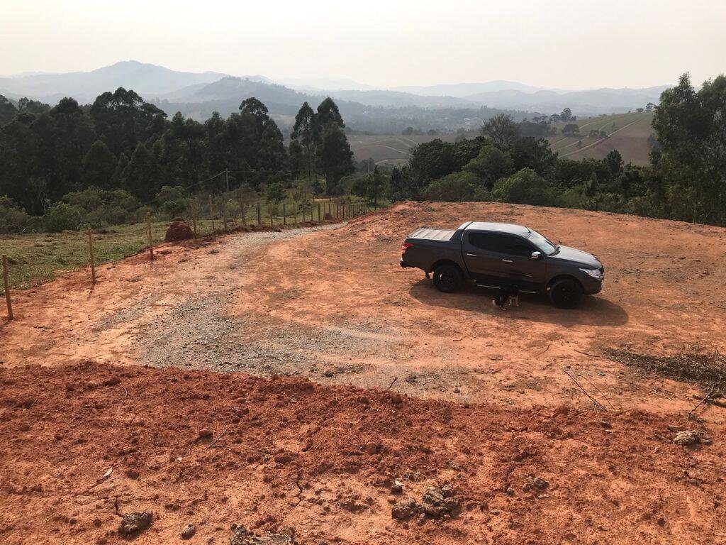 Terreno, 8000 m² - Foto 3