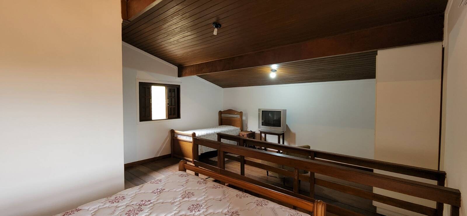 Chácara, 2 quartos, 191 m² - Foto 8