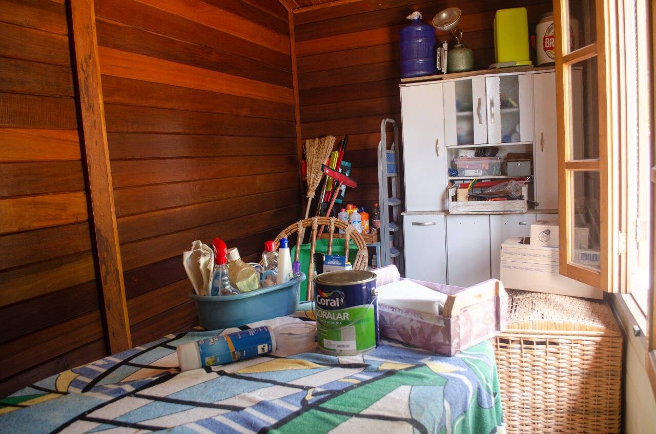 Chácara, 7 quartos, 3025 m² - Foto 45