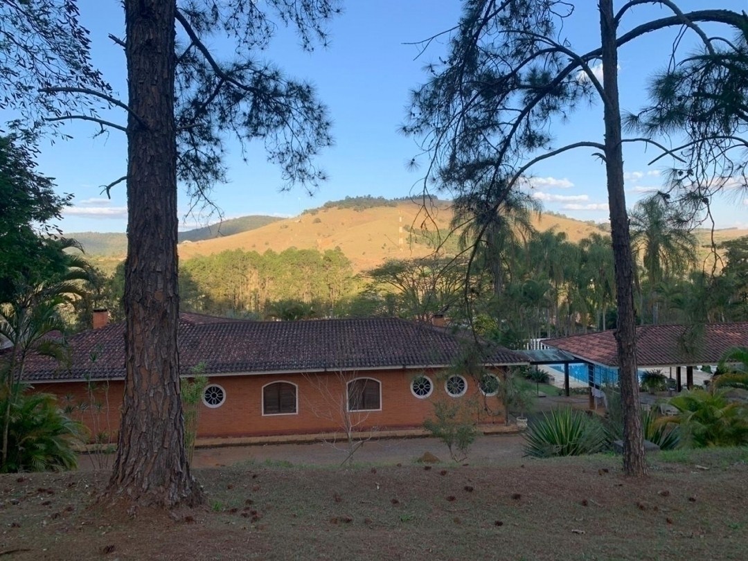 Sítio, 5 quartos, 2 hectares - Foto 29