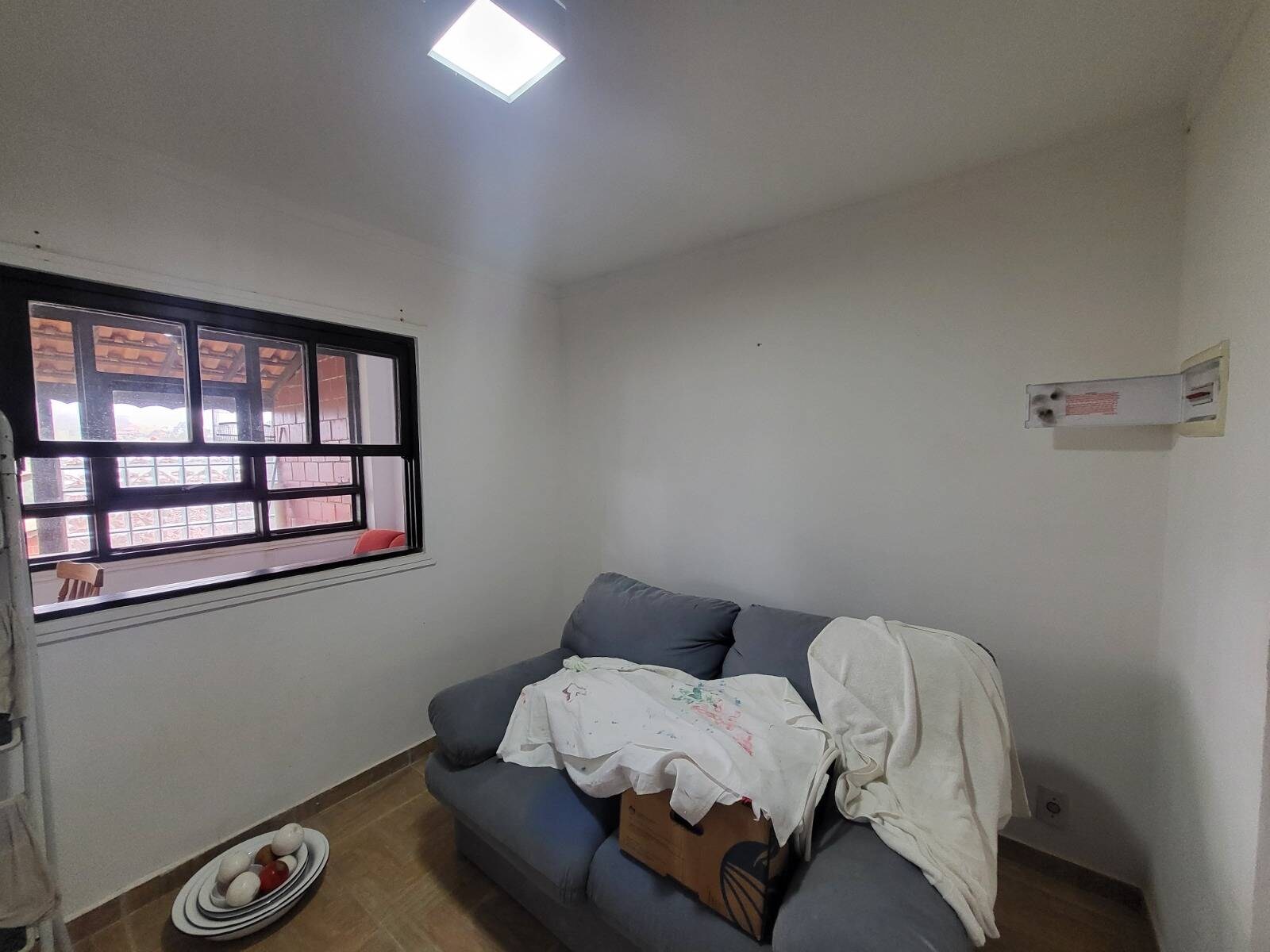 Chácara, 2 quartos, 191 m² - Foto 4