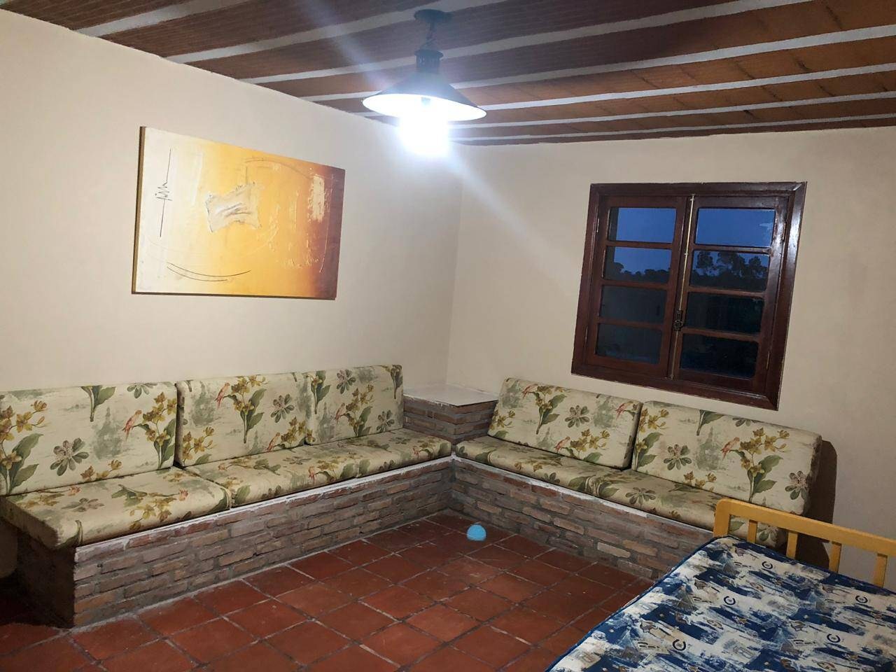 Sítio, 10 quartos, 5 hectares - Foto 60