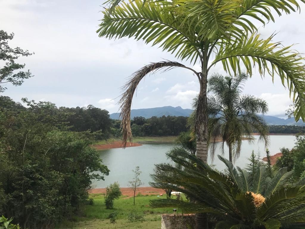 Chácara, 2 quartos, 3000 m² - Foto 9