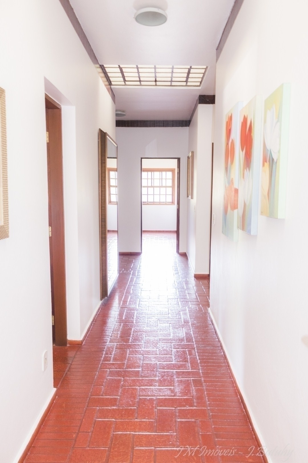Chácara, 5 quartos, 5000 m² - Foto 38