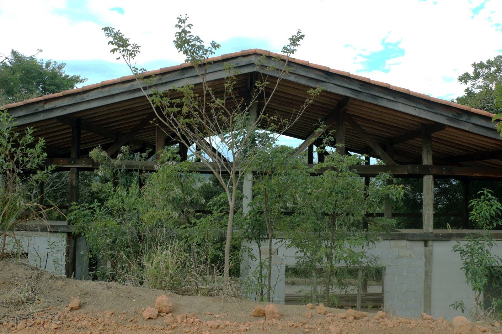 Terreno, 1340 m² - Foto 10
