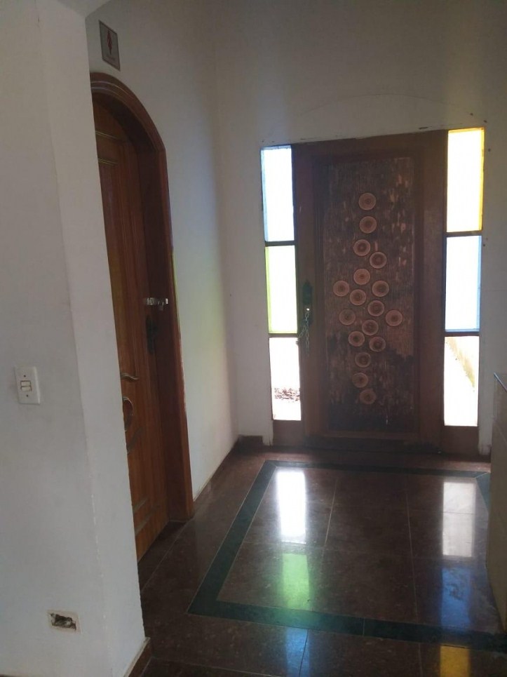 Chácara, 10 quartos, 8529 m² - Foto 14