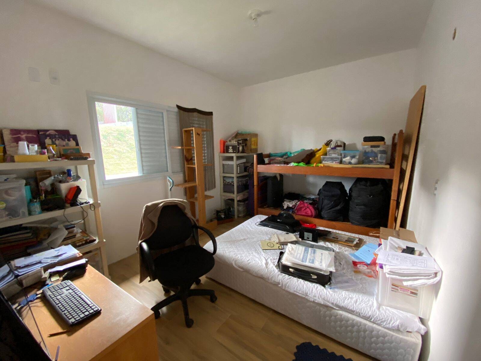 Chácara, 6 quartos, 3140 m² - Foto 24
