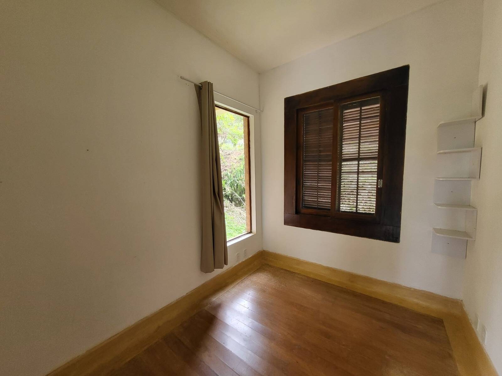 Chácara, 3 quartos, 1000 m² - Foto 13