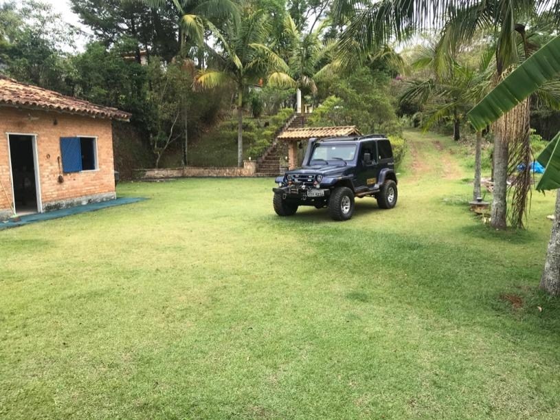 Chácara, 2 quartos, 3000 m² - Foto 23