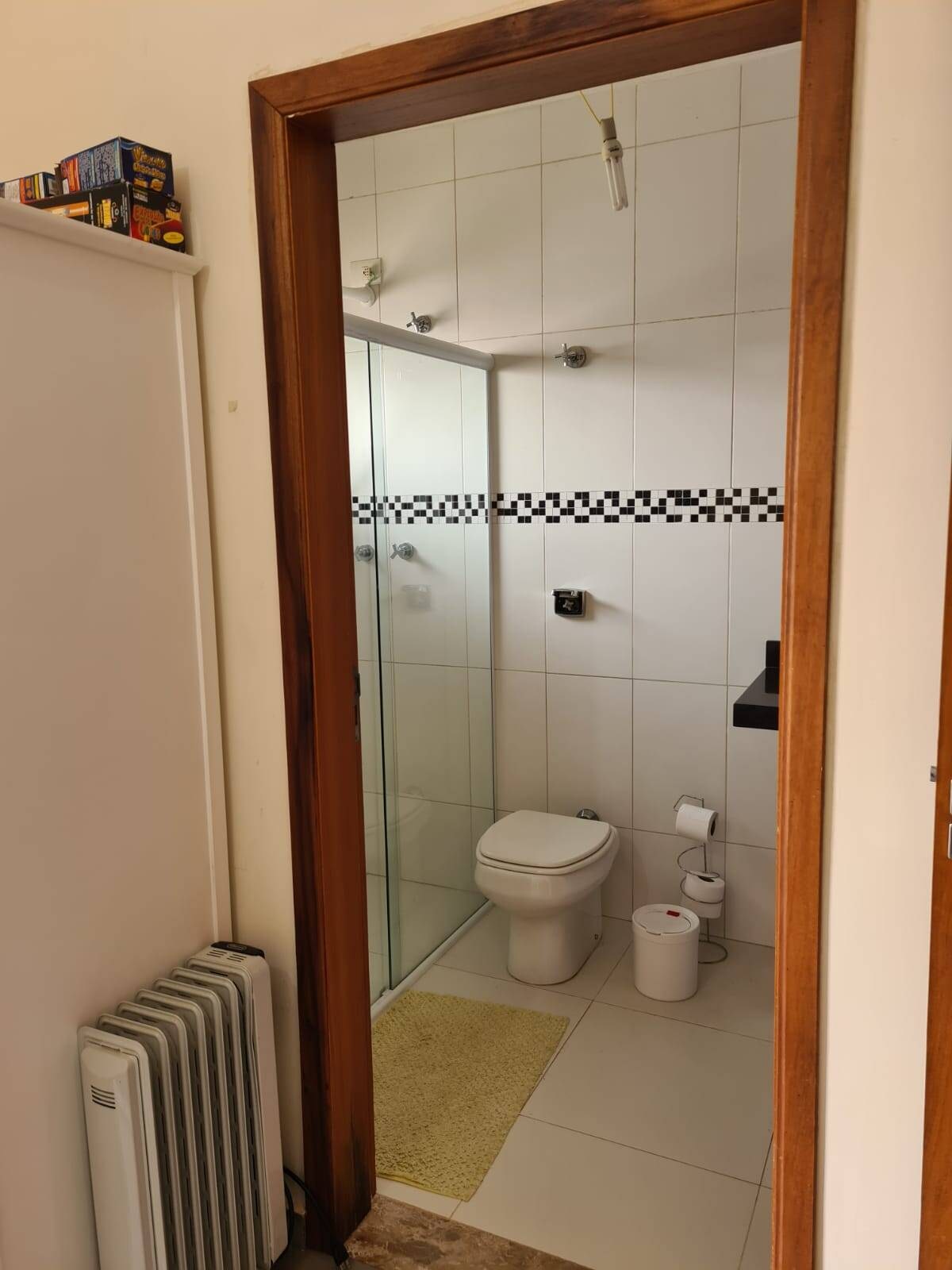 Chácara, 5 quartos, 2000 m² - Foto 45