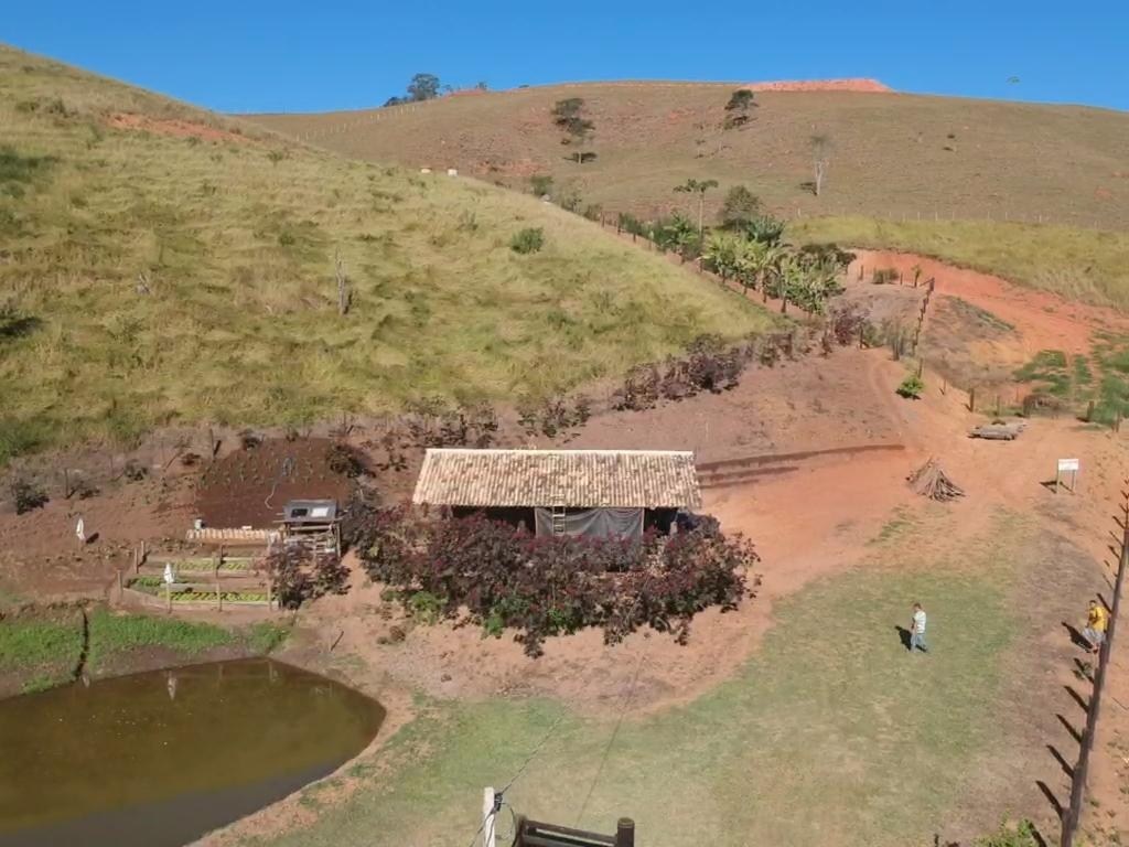 Sítio, 4 hectares - Foto 12