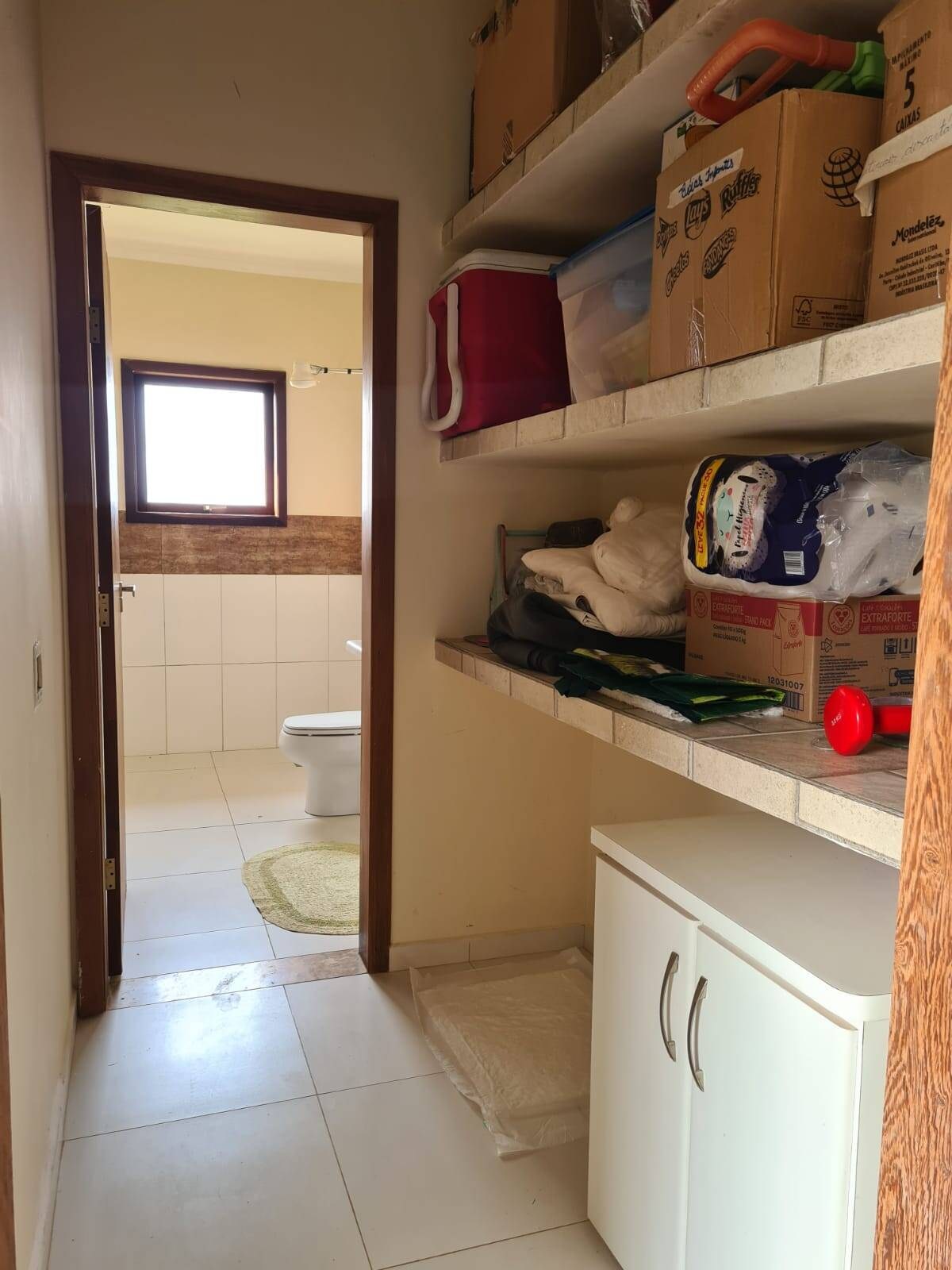 Chácara, 5 quartos, 2000 m² - Foto 26