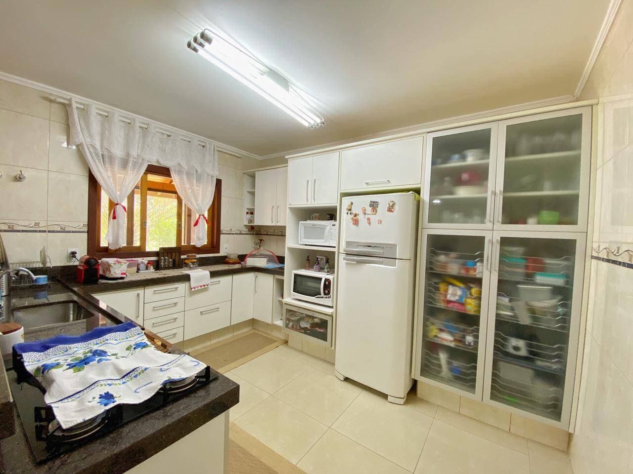 Sítio, 6 quartos, 6 hectares - Foto 22