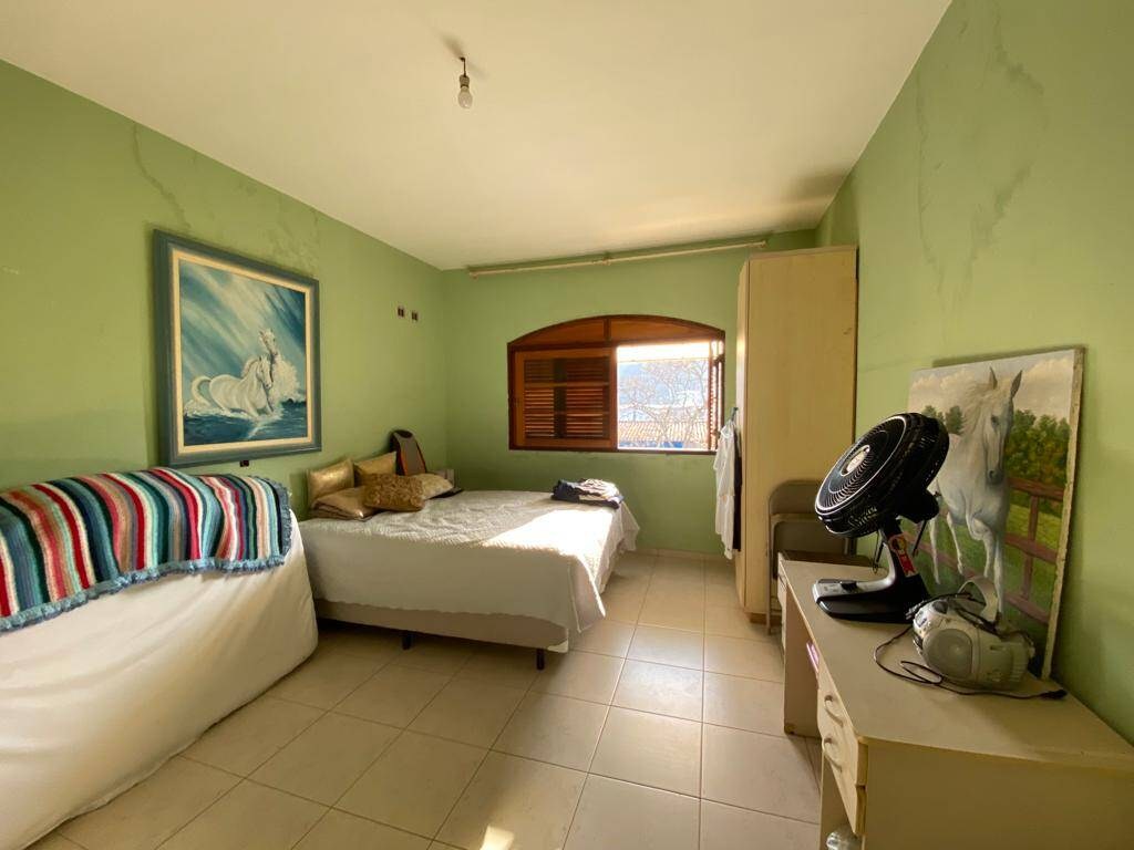 Chácara, 5 quartos, 4000 m² - Foto 15